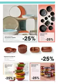 HANOS folder Pagina 9