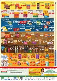 Catálogo Villefort Atacadista semana 11 Página 4