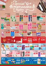 Catálogo Villefort Atacadista semana 11 Página 2