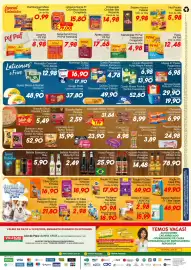 Catálogo Villefort Atacadista semana 11 Página 4