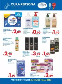 Volantino MD Discount Pagina 10