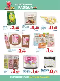 Volantino MD Discount Pagina 12