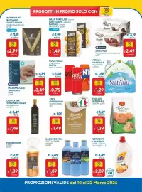 Volantino MD Discount Pagina 14