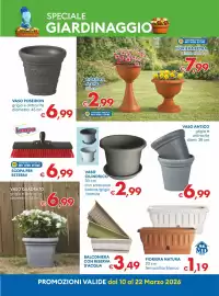 Volantino MD Discount Pagina 24