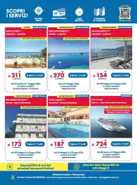 Volantino MD Discount Pagina 31