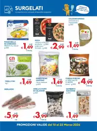 Volantino MD Discount Pagina 5