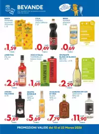 Volantino MD Discount Pagina 6