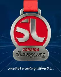 Folheto Super Luna Página 1