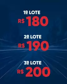 Folheto Super Luna Página 2