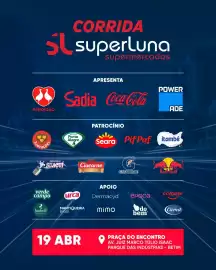 Folheto Super Luna Página 3