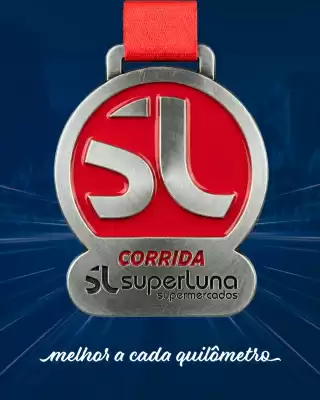 Folheto Super Luna (válido até 4-04)