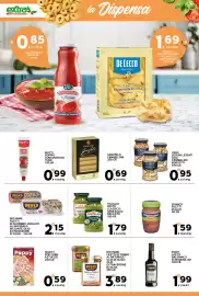 Volantino Extra Supermercati Pagina 10