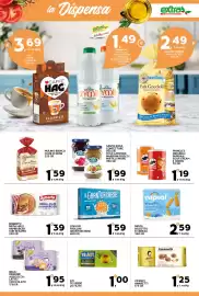 Volantino Extra Supermercati Pagina 11