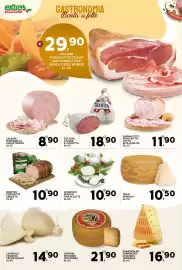 Volantino Extra Supermercati Pagina 4
