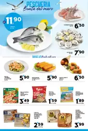 Volantino Extra Supermercati Pagina 8