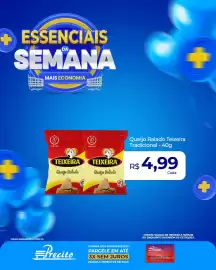 Catálogo Supermercado Precito semana 11 Página 3