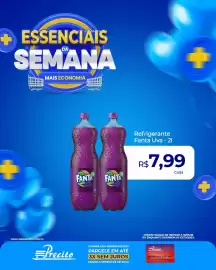 Catálogo Supermercado Precito semana 11 Página 5