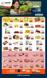 Folheto Coop Página 1