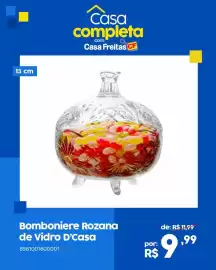 Catálogo Casa Freitas semana 11 Página 1