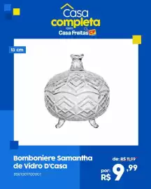 Catálogo Casa Freitas semana 11 Página 2