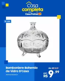 Catálogo Casa Freitas semana 11 Página 3
