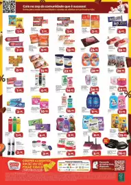 Folheto Novo Atacarejo Página 2