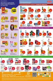 Folheto Calvo Atacadista Página 2