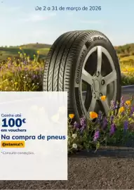 Folheto Norauto Página 2