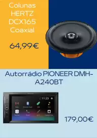 Folheto Norauto Página 5