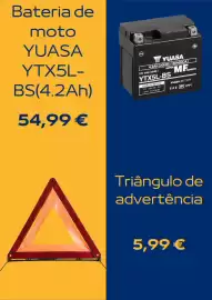 Folheto Norauto Página 6