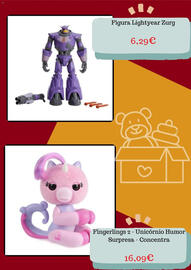 Folheto Fnac Página 6