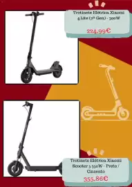 Folheto Fnac Página 5