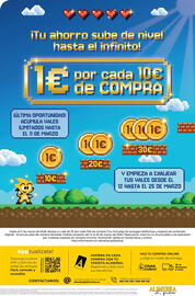 Folleto Alimerka semana 11 Página 16