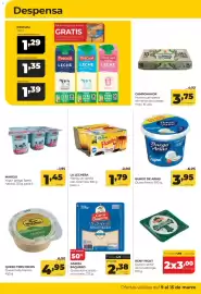 Folleto Alimerka semana 11 Página 10