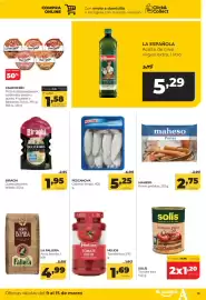 Folleto Alimerka semana 11 Página 11