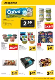 Folleto Alimerka semana 11 Página 12