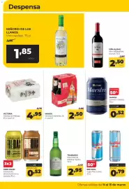 Folleto Alimerka semana 11 Página 14