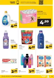 Folleto Alimerka semana 11 Página 15