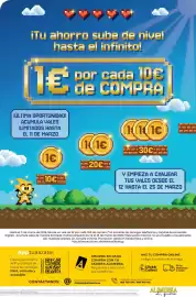 Folleto Alimerka semana 11 Página 16