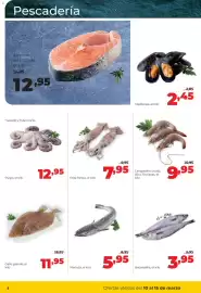 Folleto Alimerka semana 11 Página 2