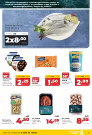 Folleto Alimerka semana 11 Página 3