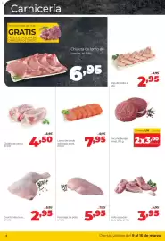 Folleto Alimerka semana 11 Página 4