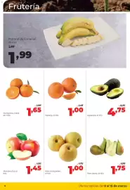 Folleto Alimerka semana 11 Página 6