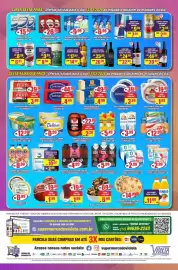 Catálogo Violeta Supermercados Página 4