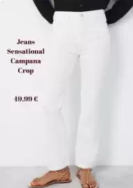 Catálogo Cortefiel Página 2