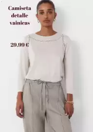 Catálogo Cortefiel Página 3