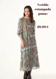 Catálogo Cortefiel Página 4