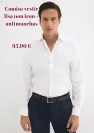 Catálogo Cortefiel Página 6