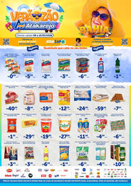 Encarte Atakarejo semana 11 Página 2