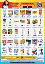 Encarte Atakarejo semana 11 Página 1